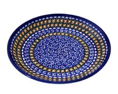 Unikat 8" Plate