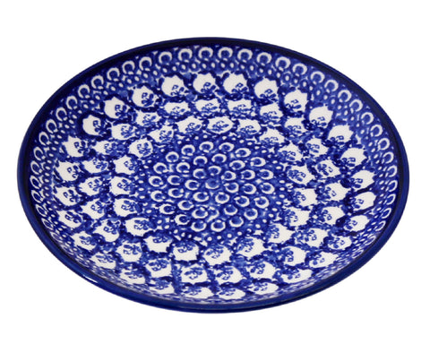Unikat 8" Plate