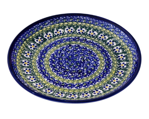 Unikat 8" Plate