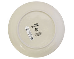 Unikat 8" Plate