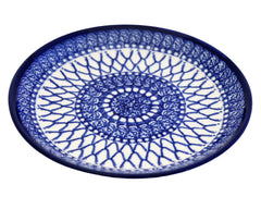 Unikat 8" Plate
