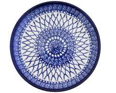 Unikat 8" Plate