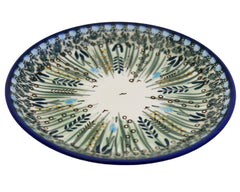 Unikat 8" Plate
