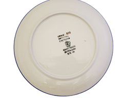 Unikat 8" Plate