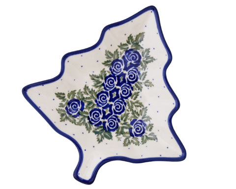 Unikat Tree Shaped Dish