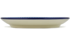Unikat 10.5" Dinner Plate