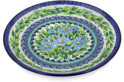 Unikat 10.5" Dinner Plate