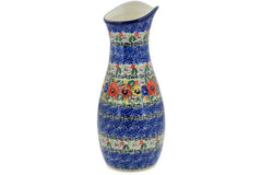 Unikat Large Carafe