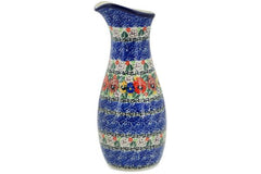 Unikat Large Carafe