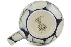 Unikat 16oz Bubble Mug