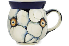 Unikat 16oz Bubble Mug
