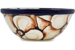 Unikat 6.6" Nesting Bowl