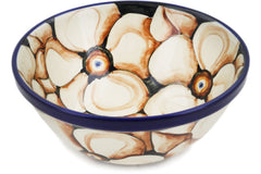 Unikat 6.6" Nesting Bowl