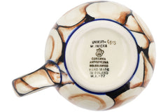 Unikat 16oz Bubble Mug