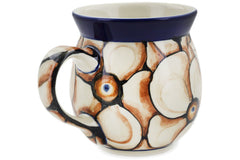 Unikat 16oz Bubble Mug