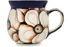 Unikat 16oz Bubble Mug