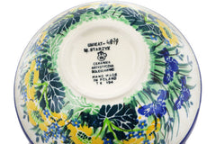 Unikat 5.5" Nesting Bowl