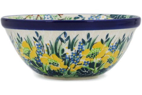 Unikat 5.5" Nesting Bowl