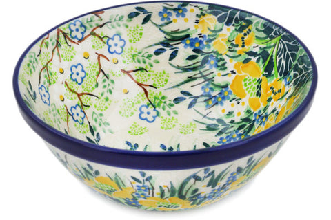 Unikat 5.5" Nesting Bowl