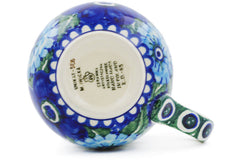 Unikat 12oz Bubble Mug