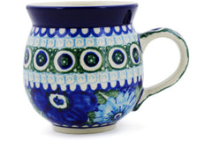 Unikat 12oz Bubble Mug