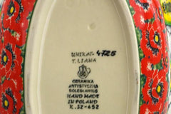 Unikat Basket