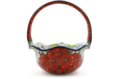 Unikat Basket