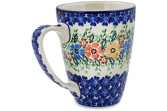 Unikat Mug