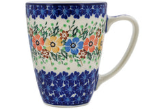 Unikat Mug