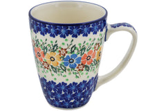 Unikat Mug