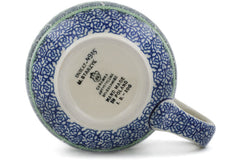 Unikat 16oz Bubble Mug