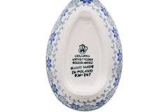 Spoon Rest