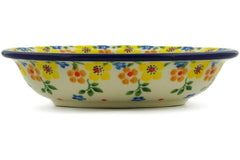 Soap or Trinket Dish