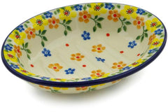 Soap or Trinket Dish