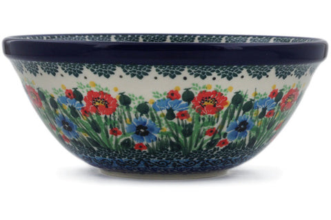 Unikat 6.6" Nesting Bowl