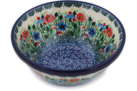 Unikat 6.6" Nesting Bowl