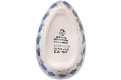 Spoon Rest