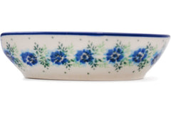 Spoon Rest