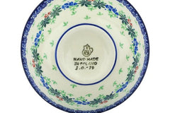 5.5" Nesting Bowl