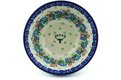 5.5" Nesting Bowl