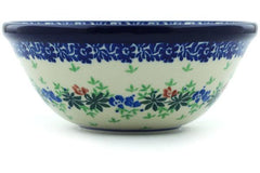 5.5" Nesting Bowl