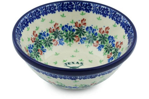 5.5" Nesting Bowl