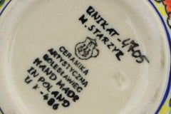 Unikat Handled Chili Bowl