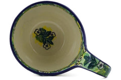 Unikat Handled Chili Bowl