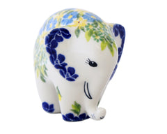Unikat Elephant Figure
