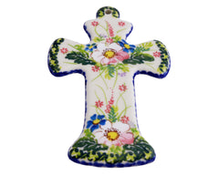 Unikat Cross