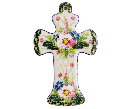 Unikat Cross