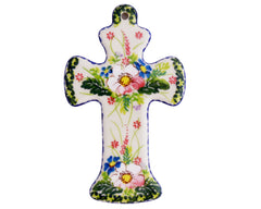 Unikat Cross