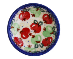Unikat Mini Bowl