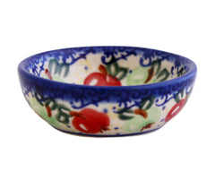 Unikat Mini Bowl
